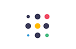 {{room.RoomInfo.RoomTypeName}}-هتل آپارتمان ايرانيکا *** اهواز